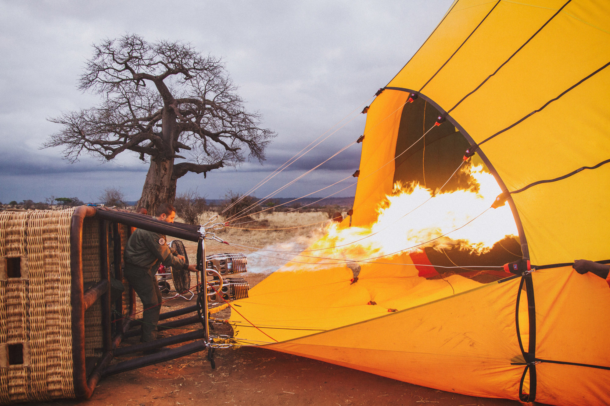 1-Chem-Chem-Safari-Tanzania-East-Africa-Experience-Hot-Air-Balloon