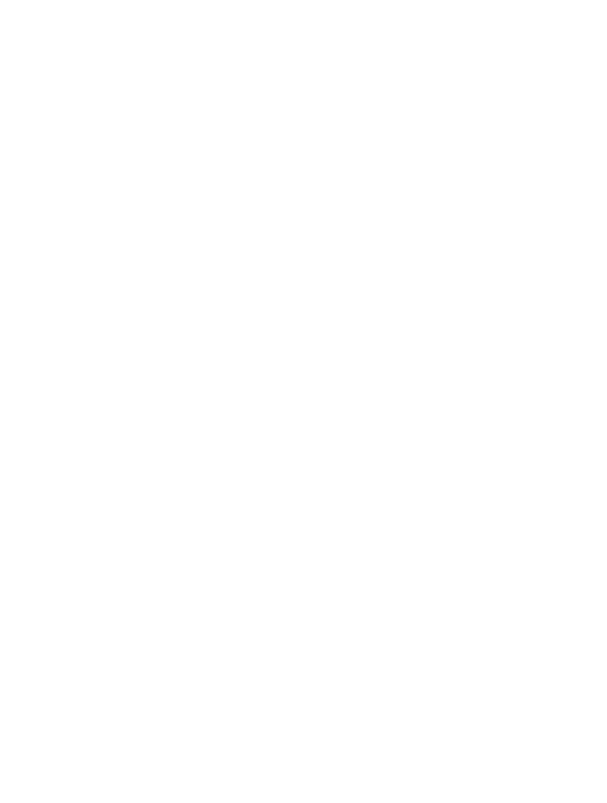 Safari-Safari #awayfromthecrowd
